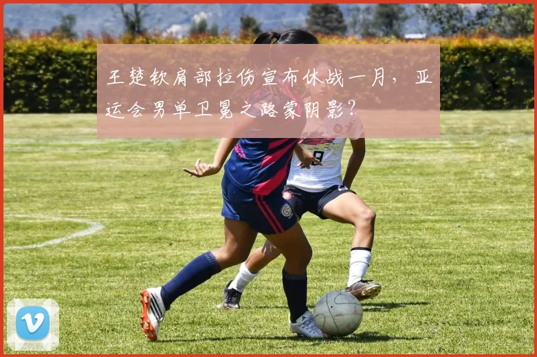 王楚钦肩部拉伤宣布休战一月，亚运会男单卫冕之路蒙阴影？